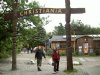 Christiania