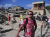 Knossos 2